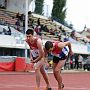 974959_Jelag-photo_05062007